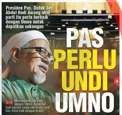 Image result for Gambar Melayu jadi bangsat umno memerintah