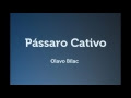 Poemas De Olavo Bilac