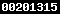 blogspot visitor counter