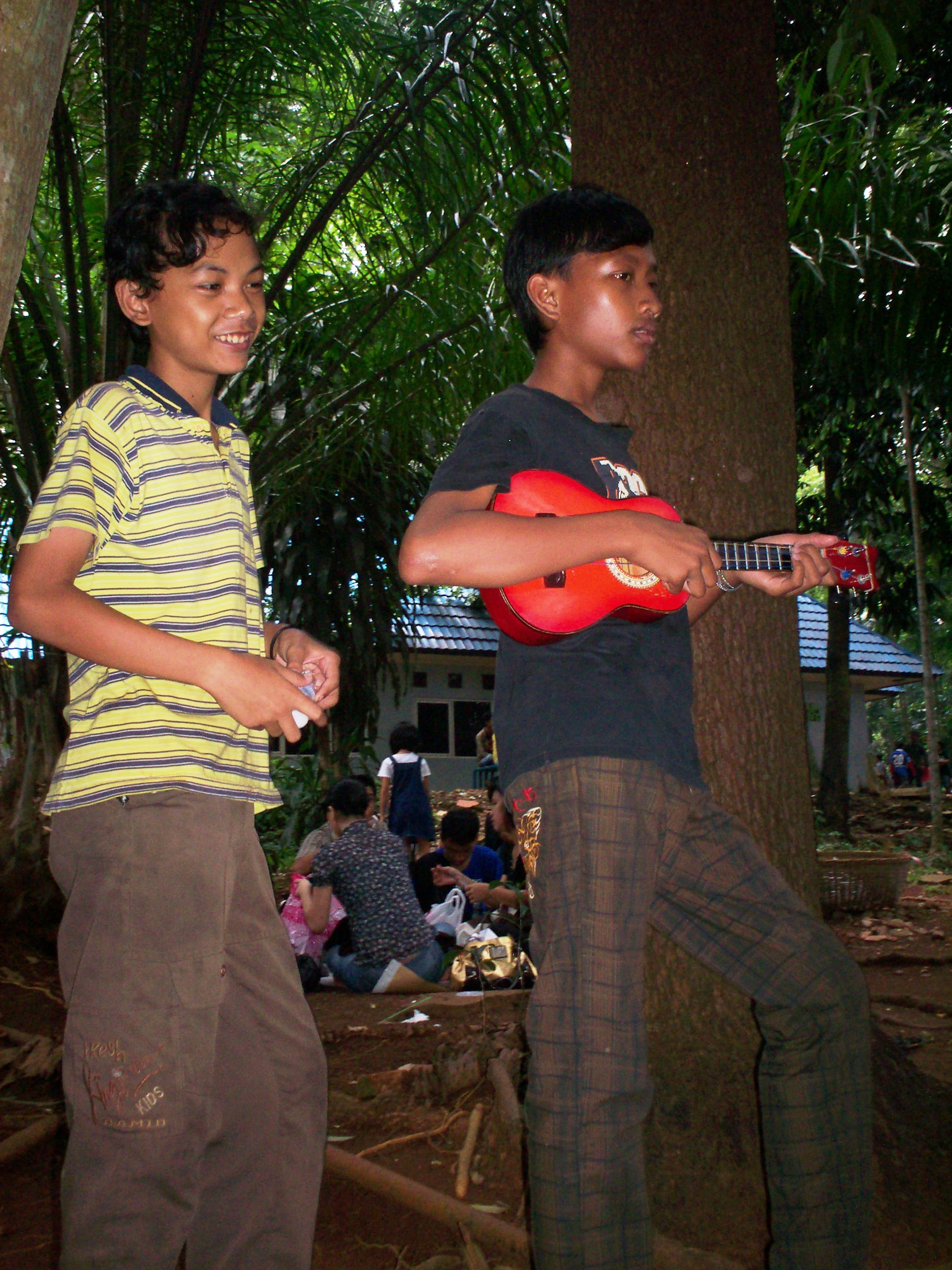 Chord Ukulele Lagu  blackhairstylecuts.com