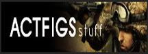 image name