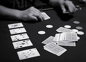 Casino Gambling Guide And More - If You're Into It