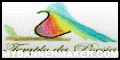 create your own banner at mybannermaker.com!