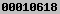blogspot stats