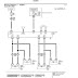 🚀 Navigate with Ease: Unravel the Wires with Our 05 Nissan Titan Wiring Diagram for Smooth Troubleshooting!