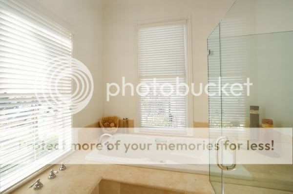 Metz Residence by U+B Architects