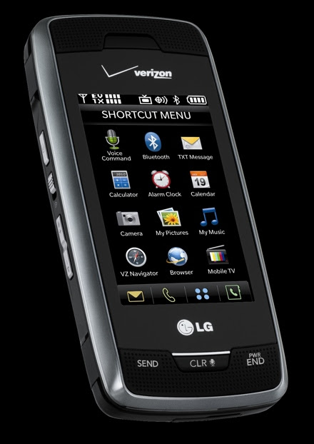 Watch my juke verizon