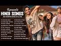 Latest Bollywood Hit Songs / Latest Hindi Bollywood Songs Mirchi Top 20 Songs Top 10 Hindi Songs Radio Mirchi - New songs 2015 hits hindi indian latest best love bollywood videos romantic album music super hd.