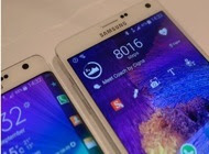 Galaxy-Note-4-Feature-190-140