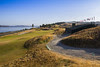 Chambers Bay