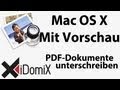 Jpg In Pdf Einfügen Mac Vorschau - Ein Bild In Pdf Einfugen Wikihow - Mit dem entsprechenden jpg in pdf umwandeln tool von pdf24 geht's ganz einfach.