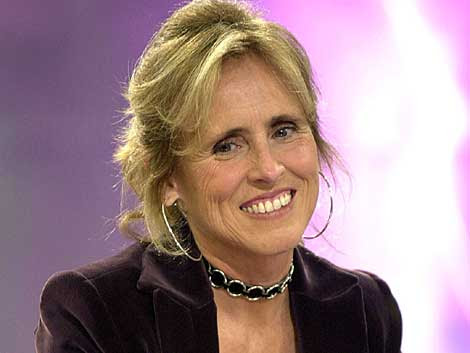 mercedes mila fashion