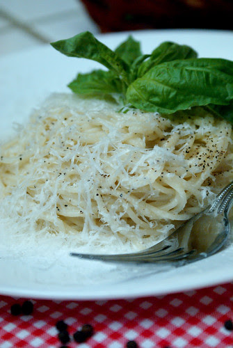cacio1