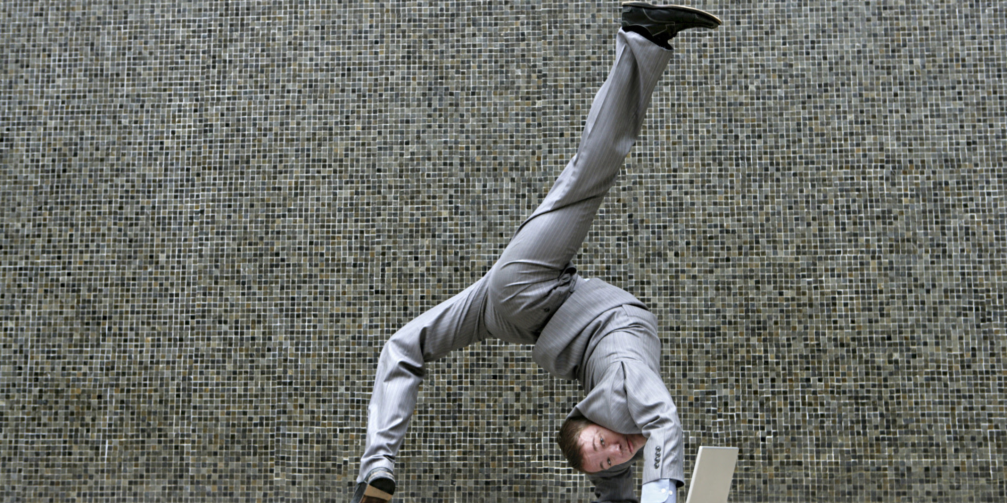 13 Things We Wish Were More Flexible | HuffPost