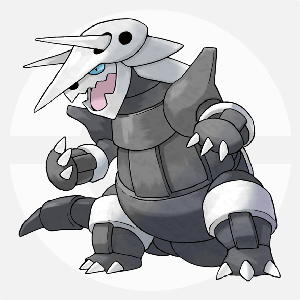 Oras メガボスゴドラについての育成論 ポケネタ速報