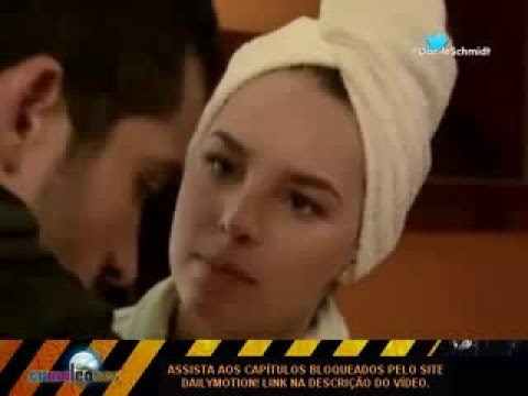 VIDEO : assista aos capítulos bloqueados pelo site dailymotion - http://www.http://www.dailymotion.com/camaleoes ::: em atualização ::: ...