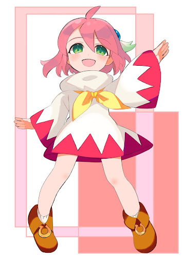 イメージ