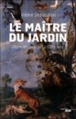 http://image.evene.fr/img/livres/g/9782749119380.jpg