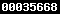blogspot stats