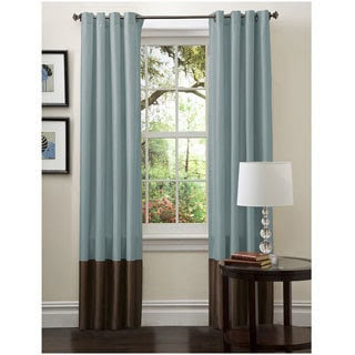 Contemporary Window Treatments | Overstock.com: Buy Curtains 