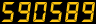 Web Site Hit Counter