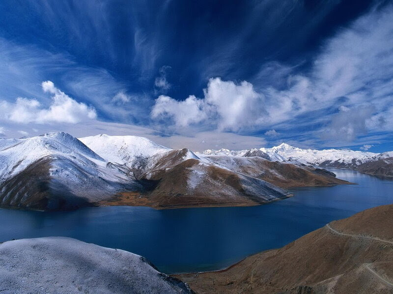 Norway-fjord.jpg
