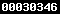 hit counter for blogger