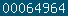counter for blogspot