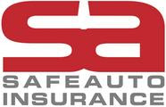Safe Auto Insurance CoRating, reviews, news and contact information.
