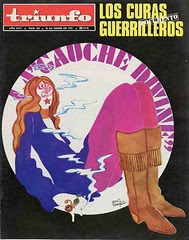 452 gauche divine_WEB