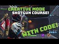 Mindofrez Fortnite Tracker