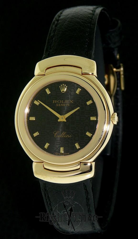 ... used rolex watches for sale los angeles audemars piguet royal oak mens