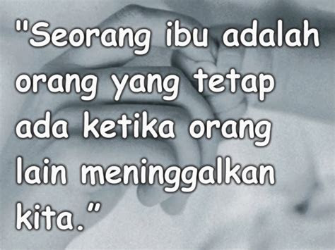 gambar dp bbm  menyentuh hati kumpulan gambar dp bbm