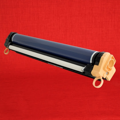 Drum Units - Xerox Color 560 Printer Black Drum Cartridge