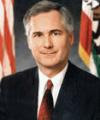 McClintock Small