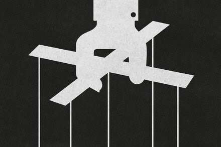 This Is How Universities Can Escape Trump’s Trap, If They Dare