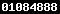 hit counter for blogger