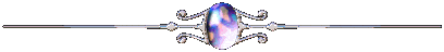 'myspace