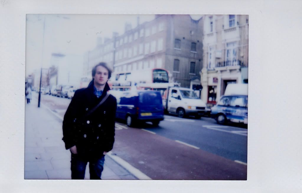 polaroid fujifilm instax mini 55 photos camera 