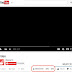 Download Youtube Addon / Increase your productivity with templates and keyboard shortcuts on gmail, outlook, or linkedin.