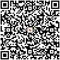 幻のポケモン色違いqrコード一覧 ウルトラサンムーン攻略de Com