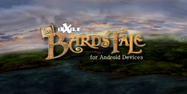 bardstale