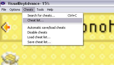 cheatlist.jpg