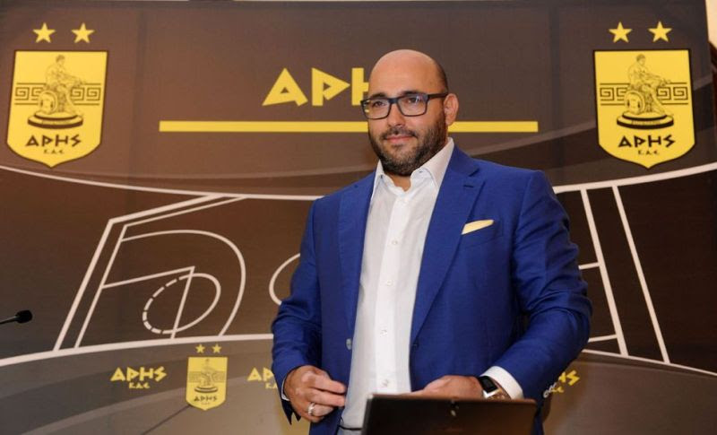 Αποτέλεσμα εικόνας για nikos laskaris