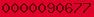 blogspot statistics