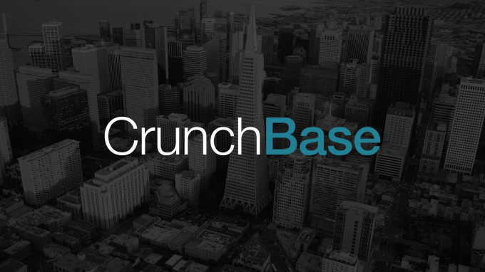 crunchbase-skyline