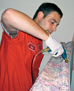 bed_bug_extermination