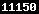 blogspot visitor counter