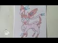 [最も選択された] ポケモンxy ニンフィア 128917-ポケモンxy ニンフィア 弱点