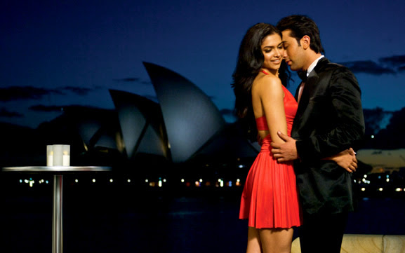 Ranbir
